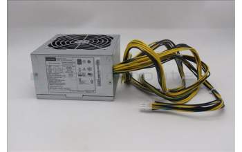 Lenovo 5P51D77300 PWR_SUPPLY FRU ATX 750W 92% PSU