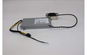 Lenovo 5P51D77307 FRU AIO M90 GEN6 180W 90%