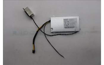 Lenovo 5P51D77310 FRU AIO M90 GEN6 230W 92%