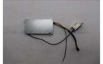 Lenovo 5P51D77310 FRU AIO M90 GEN6 230W 92%