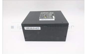 Lenovo 5P51D77391 FRU,1200W 90% multi PSU