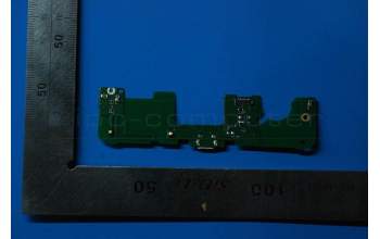 Lenovo 5P68C03016 PB1-770M Sub Board&*11504759-00 CS