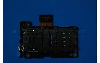 Lenovo 5P68C03017 PB1-770M SIM Board&*11480322-00 CS