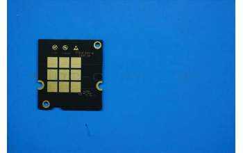 Lenovo 5P68C03277 Blade3-10A DLP Sub-board CS