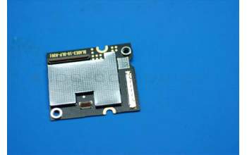 Lenovo 5P68C03277 Blade3-10A DLP Sub-board CS