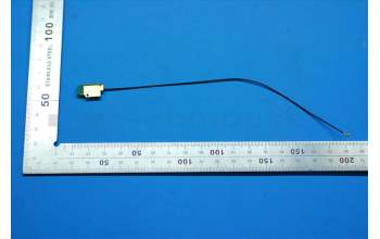 Lenovo 5P68C03747 PB1-750M Ant Board Assy&*11519585-00 CS