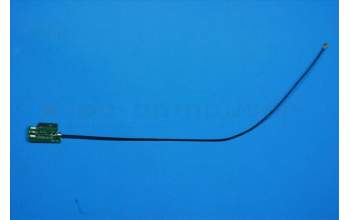 Lenovo 5P68C03747 PB1-750M Ant Board Assy&*11519585-00 CS