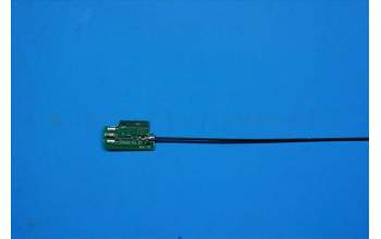 Lenovo 5P68C03747 PB1-750M Ant Board Assy&*11519585-00 CS
