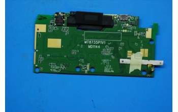 Lenovo 5P68C03822 A8-50L ROW Softbank MB_2G-8G&*67101130CS
