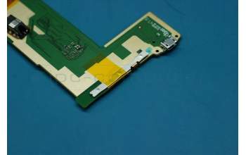 Lenovo 5P68C04089 TB2-X30L IN_GMS MB&*HQ31601667000 CS