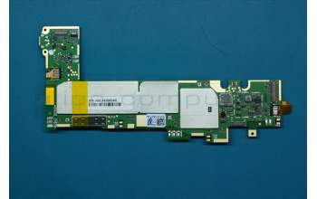 Lenovo 5P68C04089 TB2-X30L IN_GMS MB&*HQ31601667000 CS