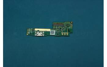Lenovo 5P68C06023 PB2-650Y Sub Board&*715201001371CS
