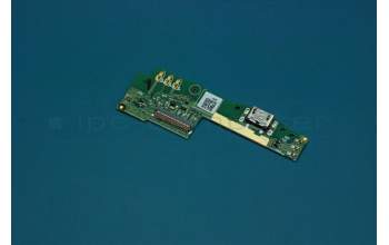 Lenovo 5P68C06023 PB2-650Y Sub Board&*715201001371CS