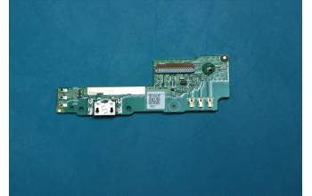 Lenovo 5P68C06024 PB2-650M Sub Board&*715201001361CS