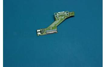 Lenovo 5P68C06121 TB-7703F USB Board&*11745265-00 CS