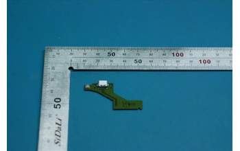 Lenovo 5P68C06164 TB-7703X USB Board&*11748451-00 CS