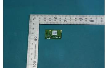 Lenovo 5P68C06591 YT-X703F GPS Board&*11778521-00 CS