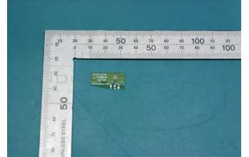 Lenovo 5P68C06592 YT-X703 WIFI Board&*11778519-00 CS