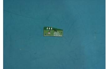 Lenovo 5P68C06592 YT-X703 WIFI Board&*11778519-00 CS