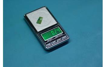 Lenovo 5P68C06592 YT-X703 WIFI Board&*11778519-00 CS