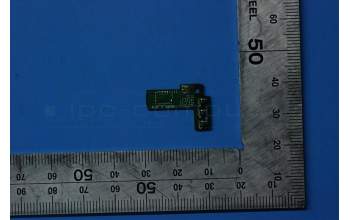 Lenovo 5P68C09344 TB-7504X SUB Board&*715201004861 CS