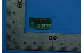 Lenovo 5P68C09697 TB-X604 ANTB&*HQ31206897000 CS