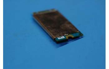 Lenovo 5P68C11694 YB-J912 SSD 4+256G assy CS