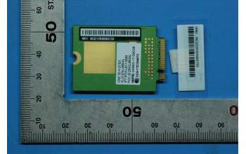 Lenovo 5P68C11852 YB-J912 LTE sub RF Transceive_NA CS