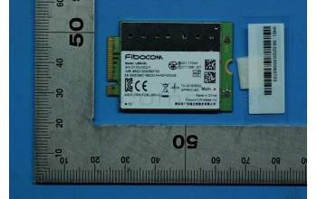 Lenovo 5P68C11852 YB-J912 LTE sub RF Transceive_NA CS
