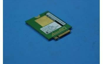 Lenovo 5P68C11853 YB-J912 LTE sub RF Transceive_ROW CS