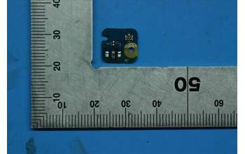 Lenovo 5P68C12052 TB-X705F Ant SubBoard&*72500100351 CS