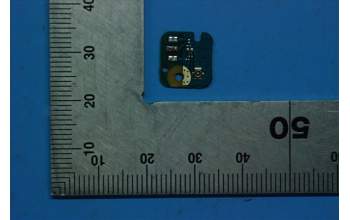 Lenovo 5P68C13542 TB-X705F Ant SubBoard CS