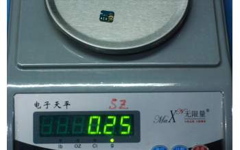 Lenovo 5P68C13542 TB-X705F Ant SubBoard CS