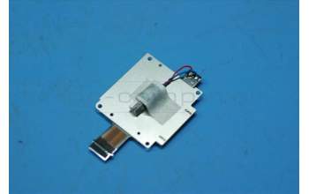 Lenovo 5P68C13544 TB-X705F SIM&VIB CS