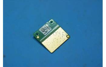 Lenovo 5P68C13888 TB-X104L ANTB&*HQ31209694000 CS