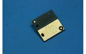 Lenovo 5P68C14347 TB-71041 SUB Board&*715201009331CS