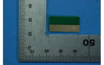 Lenovo 5P68C14719 TB-X505X Ant board&*6818AA000291 CS