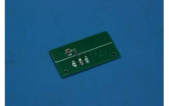 Lenovo 5P68C14719 TB-X505X Ant board&*6818AA000291 CS