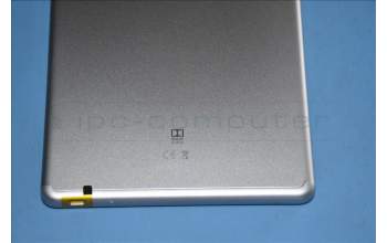 Lenovo 5P68C16901 TB/8705X Rear cover_SIL&712601016531 CS