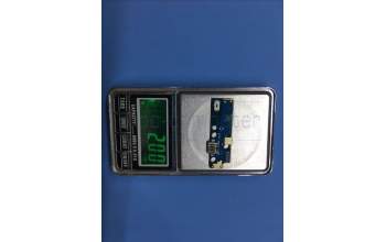 Lenovo 5P68C17065 TB-X306F Sub board&*HQ3160AN20000 CS