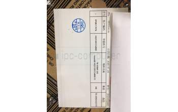 Lenovo 5P68C17076 TB-X306F LED board&*HQ3120CC54000 CS