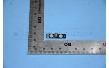 Lenovo 5P68C17347 TB-8505XC MIC Board&715201016041 CS