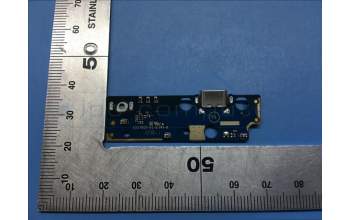 Lenovo 5P68C21679 TB-X306X Sub board&*HQ3160EKGB000 CS