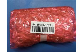 Lenovo 5P68C21679 TB-X306X Sub board&*HQ3160EKGB000 CS