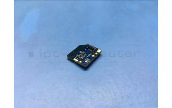 Lenovo 5P68C21684 TB-X306X ANT board&*HQ3160EKGG000 CS