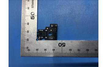 Lenovo 5P68C21734 TB350XU Audio Board&*HQ3160EKH2000 CS