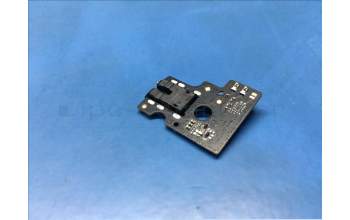 Lenovo 5P68C21734 TB350XU Audio Board&*HQ3160EKH2000 CS