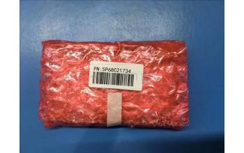 Lenovo 5P68C21734 TB350XU Audio Board&*HQ3160EKH2000 CS