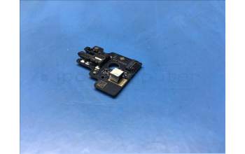 Lenovo 5P68C21734 TB350XU Audio Board&*HQ3160EKH2000 CS