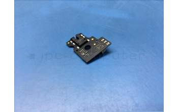 Lenovo 5P68C21735 TB350FU Audio Board&*HQ3160EKH3000 CS